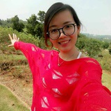Amelie的食之旅