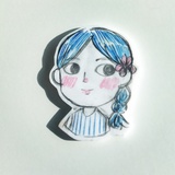 Wendy