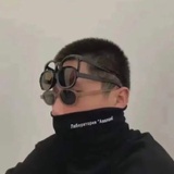 KAJUN