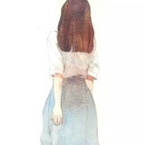 张田田的田