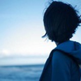 山水无情总相伴