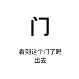 范冰冰的小甜心