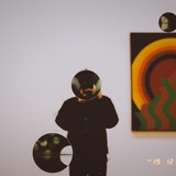 -noahsan