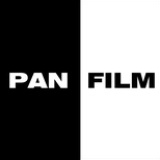 PANFILM摄影