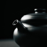 100赫鸿轩