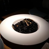 无敌浣闯天涯