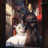 心心