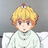 hiroko