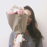 吐司小姐autumnQ