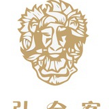 弘金客