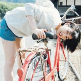 婷婷停