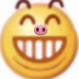 已注销
