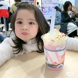 刚子哒哒面