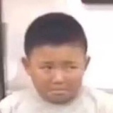 己注销