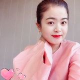 蕊在心尖❤️