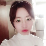 小幸运