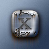 xwei