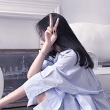 草莓🍓