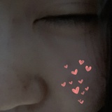 二哈蜜瓜