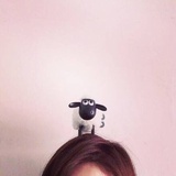 Babymoonh