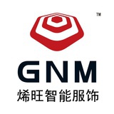 qq908367640