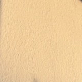阴极射线管