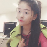 田雨同学