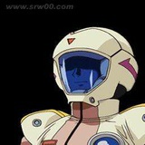 机写不是这样打的