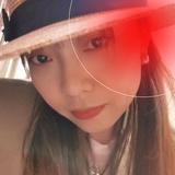 强