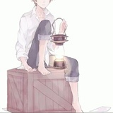 琬琰