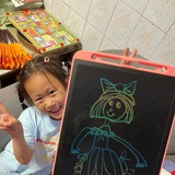 菲