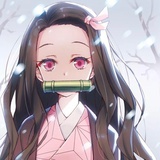 海上月·星零碎