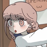 _cmaj7