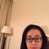杨文雅super雅