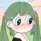 略略略