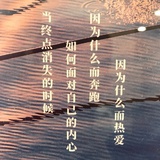 诺兰的飞船