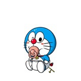 再见。