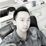北在北边