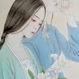 四野