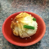 M小姐在上海