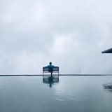 旅行者