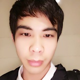 秦长舰同学