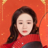 童梦留痕
