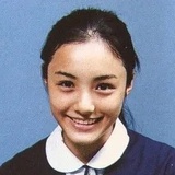 夏日半凉薄荷茶