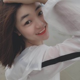 瓊瓊