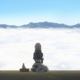 荼余