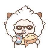 自己开心最重要