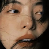 今天也想去看海