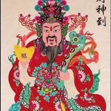奔波灞与霸波奔