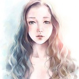 吴沐夏